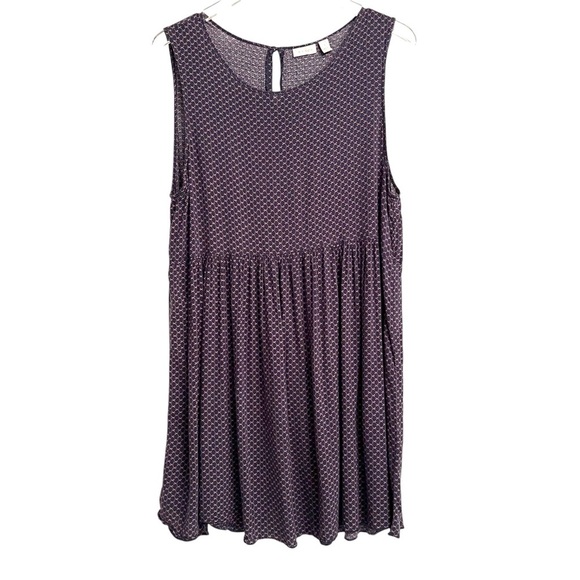 Dresses Mystery Box Hinge Split Sofia Vergara & more - Picture 7 of 8